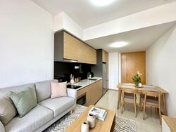 Midwood (D23), Condominium #535068041